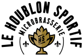 Le Houblon Sportif