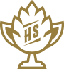 logo LHS